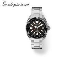 Prospex Automatic Diver SRPF03
