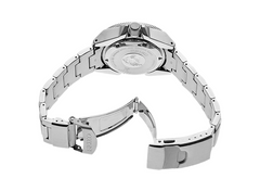 Prospex Automatic Diver SRPF03