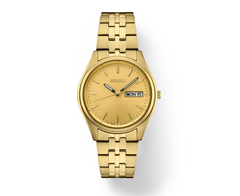 Seiko ESSENTIALS SUR434