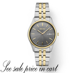 Seiko ESSENTIALS SUR432