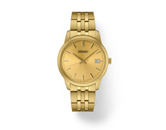 Seiko ESSENTIALS SUR442