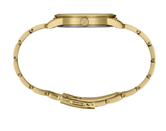 Seiko ESSENTIALS SUR442