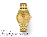 Seiko ESSENTIALS SUR442