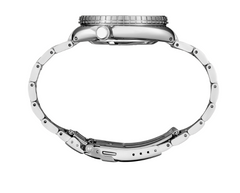 Seiko Prospex U.S. Special Edition SRPH59