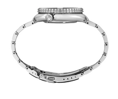 Seiko Prospex PADI Special Edition SRPK01