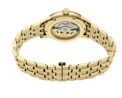 Seiko Presage Cocktail Time SRPK48