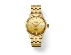 Seiko Presage Cocktail Time SRPK46