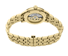 Seiko Presage Cocktail Time SRPK46