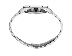 Seiko Coutura Quartz Chronograph SSB433