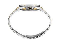 Seiko Coutura Quartz Chronograph SSB434