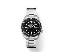 Seiko 5 Sports SRPD55