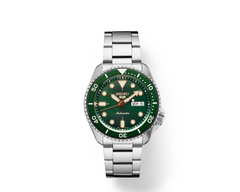 Seiko 5 Sports SRPD63