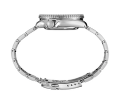 Seiko 5 Sports SRPD63