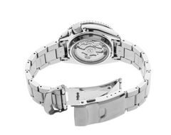 Seiko 5 Sports SRPD63