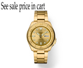 Seiko 5 Sports SRPE74