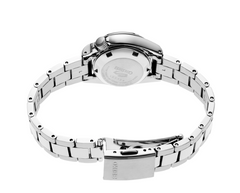 Seiko 5 Sports SRE003