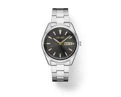 Seiko Essentials Collection SUR343