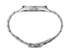 Seiko Essentials Collection SUR343