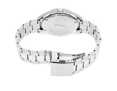 Seiko Essentials Collection SUR343