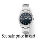 Seiko Essentials Collection SUR373