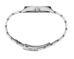 Seiko Essentials Collection SUR373