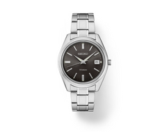 Seiko Essentials Collection SUR375