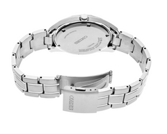Seiko Essentials Collection SUR375
