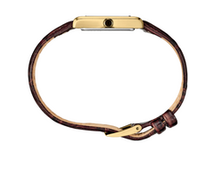 Seiko Essentials Collection SWR066