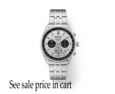 Seiko Essentials Collection SSB425