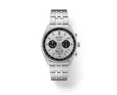 Seiko Essentials Collection SSB425