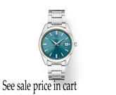 Seiko Essentials Collection SUR525