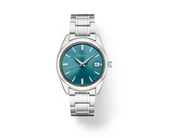 Seiko Essentials Collection SUR525