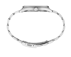 Seiko Essentials Collection SUR525