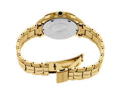 Seiko Coutura SUR592