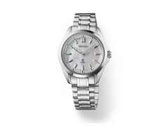 Seiko PROSPEX SEA SERIES SUR605