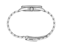 Seiko PROSPEX SEA SERIES SUR605