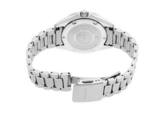 Seiko PROSPEX SEA SERIES SUR605