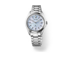 Seiko PROSPEX SEA SERIES SUR607