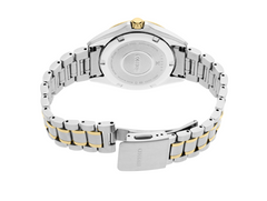 Seiko PROSPEX SEA SERIES SUR608