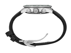 Seiko Prospex Speedtimer Solar Chronograph SSC943
