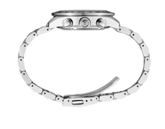 Seiko Speedtimer Solar Chronograph Prospex SSC931