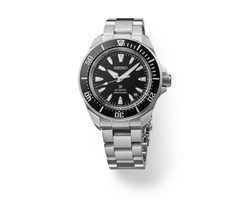 Seiko Prospex Automatic Diver SRPL13