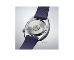 Prospex JAWS 50th Anniversary Limited Edition SRPL81