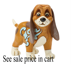 Copper Mini Disney Traditions 6017861