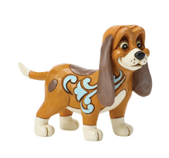 Copper Mini Disney Traditions 6017861