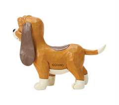 Copper Mini Disney Traditions 6017861