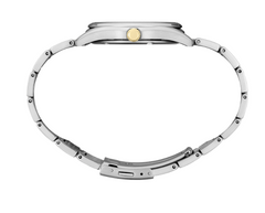 Essentials Collection SUR377