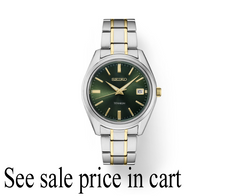 Essentials Collection SUR377