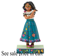 Mirabel Disney Traditions 6016904