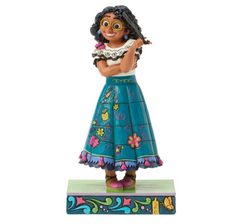 Mirabel Disney Traditions 6016904